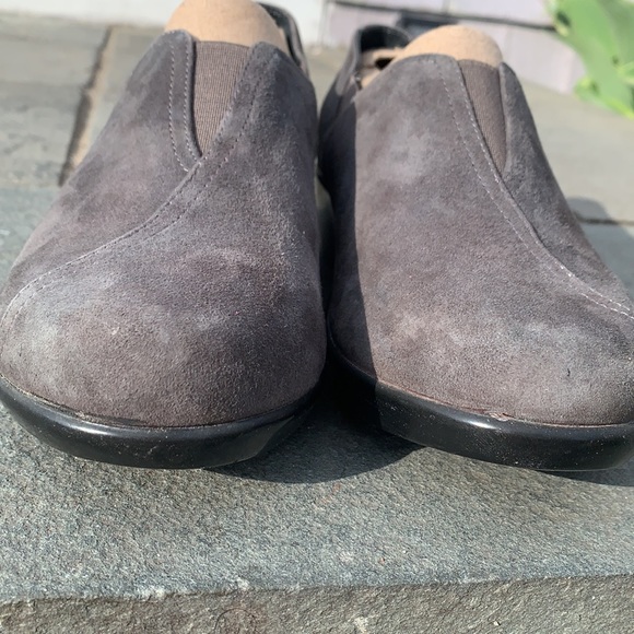 Dansko Clogs - Picture 4 of 7